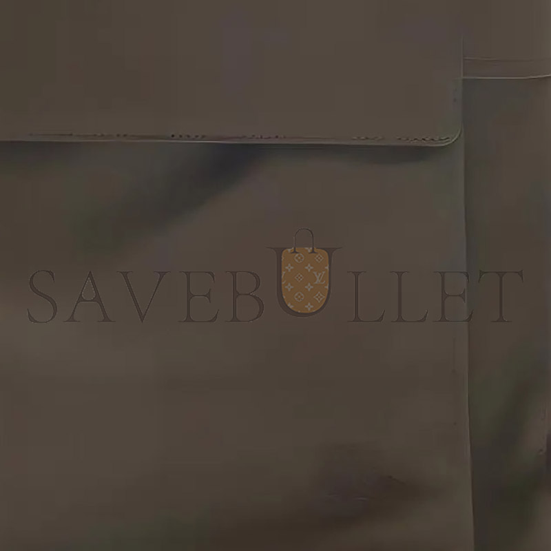 BURBERRY TRENCH BACKPACK 80806711 (43*33*10cm)